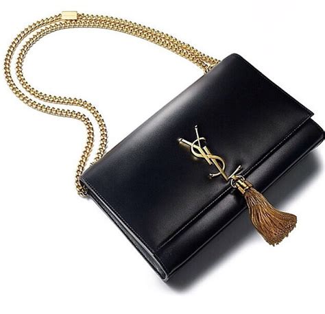 vsl handbag|ysl handbags 2021.